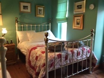 Arkell House Bed And Breakfast Rathlin Island Екстер'єр фото
