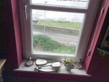Arkell House Bed And Breakfast Rathlin Island Екстер'єр фото