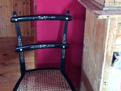 Arkell House Bed And Breakfast Rathlin Island Екстер'єр фото